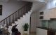 thum-8349745_4H0dkixKue_1641570663.png