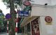 thum-m_2rpNkHye5o_1641525599.jpg
