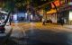 thum-m_3X5CJoSRT0_1641566793.jpg