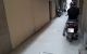 thum-m_4nBuqQDF3t_1641519082.jpg