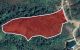 thum-m_7E4mqUc908_1641547385.jpg