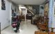 thum-m_8RhpksWtIB_1641557995.jpg