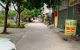 thum-m_8Ztk6pBUDO_1641524736.jpg
