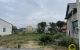 thum-m_AknPyBd9gm_1641518625.jpg