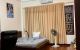 thum-m_ECdfgL7BvT_1641527120.jpg