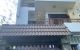 thum-m_FOZA8k1zSj_1641524507.jpg
