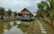 thum-m_IAujtlgSw8_1641520968.jpg