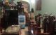 thum-m_Jz2PbEOlUq_1641519959.jpg