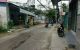 thum-m_KpiTBwVs58_1641545266.jpg
