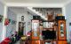 thum-m_OFIecgXhlj_1641518199.jpg