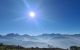 thum-m_OHUjFaDyqv_1641551295.jpg