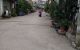 thum-m_PxvWKlmb5y_1641530928.jpg