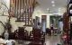 thum-m_QknI67Ys85_1641522310.jpg