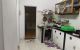 thum-m_ThF0mtb1Jk_1641542168.jpg
