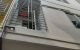thum-m_VUMSK48T6t_1641542465.jpg