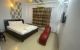 thum-m_WxhOAueRNH_1641516463.jpg