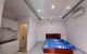 thum-m_Zg0xbJLtPs_1641524034.jpg