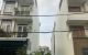 thum-m_c2l0rKD5th_1641525561.jpg