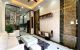 thum-m_dUf5MClXac_1641510451.jpg