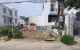 thum-m_dX956EqLAF_1641542356.jpg