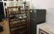 thum-m_fAbQcwLItz_1641524316.jpg