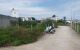 thum-m_fLl9tupWew_1641521366.jpg
