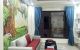 thum-m_ghad3jx4Bi_1641541567.jpg