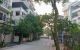 thum-m_i1WS0nHAE8_1641515367.jpg
