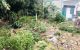 thum-m_j014xKPipY_1641541834.jpg