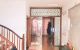 thum-m_mI4SiRaDTj_1641568305.jpg