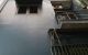 thum-m_ouWHgf95SI_1641530525.jpeg