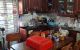 thum-m_uOzv0dSP4j_1641567164.jpg