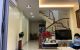 thum-m_vpIx3CAe59_1641519217.jpg