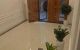 thum-8350070_xgF13o0C2k_1641595813.jpg