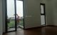 thum-8350070_zJrs6hQixq_1641595807.jpg