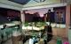 thum-8350102_hINbiTm6KW_1641600341.jpg