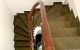 thum-8350136_BYfNyGQ4AD_1641601964.jpg