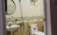 thum-8350136_sbP26kIgaN_1641601966.jpg