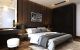 thum-8350199_BicjV1YpHL_1641604720.jpg