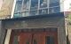 thum-8350200_GT9JFWcCwa_1641604694.jpeg