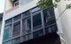 thum-8350200_NzLxOk28TG_1641604701.jpeg