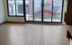 thum-8350200_eloWXJxMcY_1641604705.jpeg