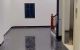 thum-8350200_w5gkvU2tXS_1641604714.jpeg