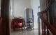 thum-8350255_M1vebXDCfa_1641605085.jpg