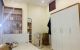 thum-8350261_6n2pPT1WHR_1641605395.jpg