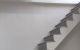 thum-8350302_hSVsTYmv2W_1641606026.jpg