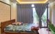 thum-8350369_Ue6YykBAQq_1641607696.jpg