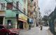 thum-8350435_YN9z236phU_1641609143.jpg