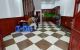 thum-8350474_wGnfoN0XKp_1641610468.jpg