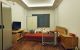 thum-8350535_fXHc9aw8xB_1641611798.jpg